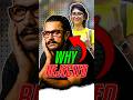 WHY DID KIRAN RAO REJECT AAMIR KHAN FOR LAAPATAA LADIES MOVIE? #shorts #aamirkhan