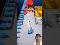 game adds 🎮 #gaming #trending #vairalvideo #trending #trending #gaming #vairalvideo