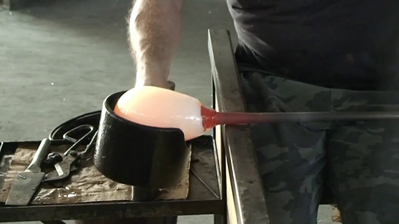 Axo Light торшеры