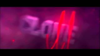 @henriquegrosse Intro | VectorFX (SPAM HIM)