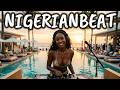 Afrobeat Mix 2026 🎧 Nigerian Music Mix | Afro Beats Mix | Best Afrobeats 2026 Mix 2