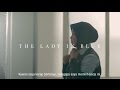 The Lady In Blue | Coway Malaysia