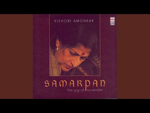 Imatge de Pagh Ghunghroo Bandh Meera Nachi Re (Dancing With The Divine) - Meera Bhajan