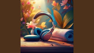 Delicate Notes Drift