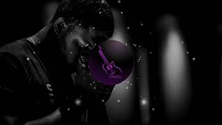 Classical Mezmur Protestant Yosef Bekele Efoy Biyalew Classical By Amanuel Aberaamex 2021.