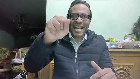 Physiology Final Revision  First Year Dr Mohamed Fayez