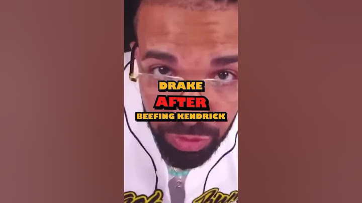 Rappers BEFORE VS AFTER Losing Their Rap Beef 😳