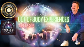Play video: Theo Fischer - Out of Body Experiences/Außerkörperliche Erfahrungen