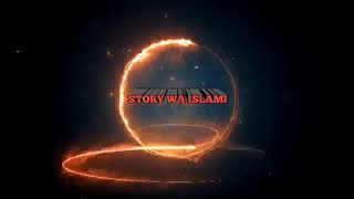 Download Lagu Story wa islam Download Lagu Story wa islam