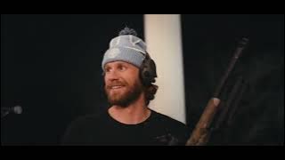 I Hate Cowboys & All Dogs Go To Hell Documentary (FULL LENGTH)