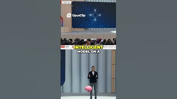 Google Gemini 2.5 Pro Just Changed Everything | Fastest Growing AI in Coding!