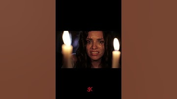 the curse of doll