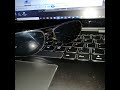 Google talkback 9.1 version klaro at detalyadong tagalog tutorial