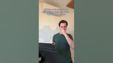 The audacity #musician