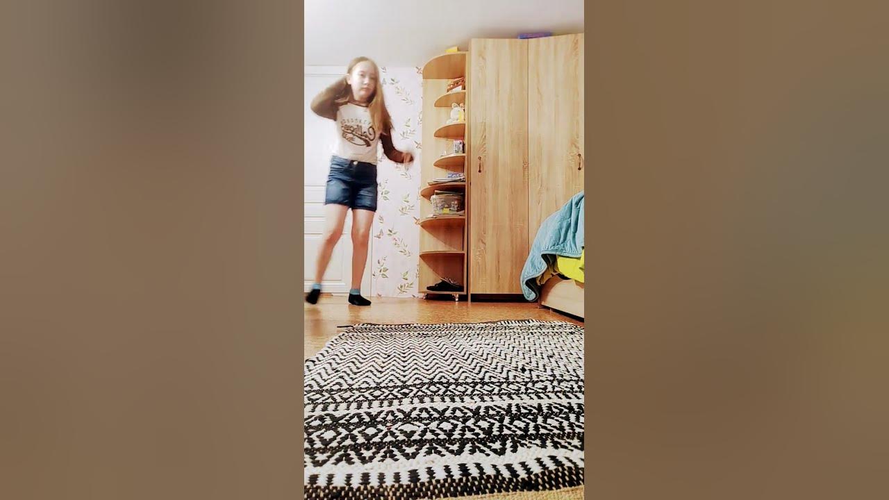 #машаи медведь - YouTube