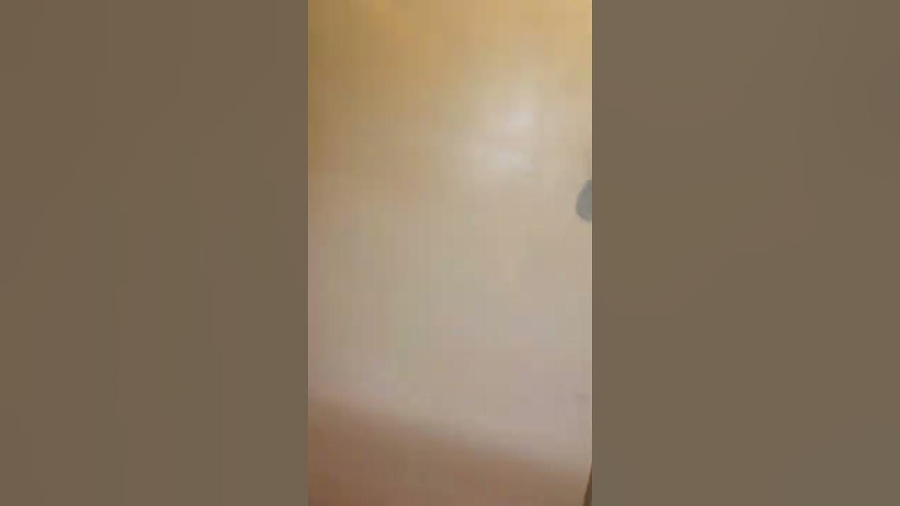 Https M Youtube Com Watch V Dqw4w9wgxcq https://m.youtube.com/watch?v=dQw4w9WgXcQ - YouTube