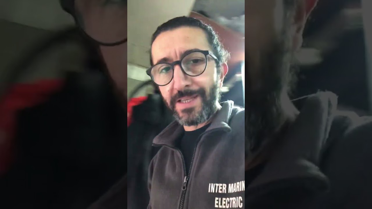 Motosiklet Rodaj bakımı nedir nasıl yapılır Dikkat ⚠️ 