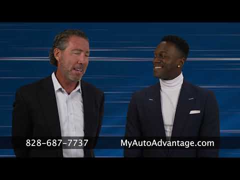 Who Owns Auto Advantage