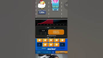 How To Create Aviator Game API , Chicken Road  Game AND Jili Game API | All Game API Provider