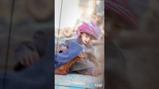 Bakra Eid Mubarak Status 2026 | Bakra Eid 2025 Shorts | Eid Ul Adha Status 2026 | Bakra Eid Special