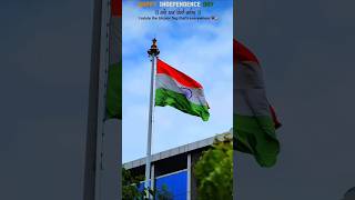 Happy Independence Day App Sabhi Ko #shorts #ytshorts #india #vishalsaini screenshot 4