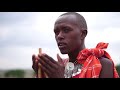 Kenya Maasai 2017 