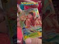 One Piece TCG | Did We Just Pull a One Piece Treasure Rare?! Part 17