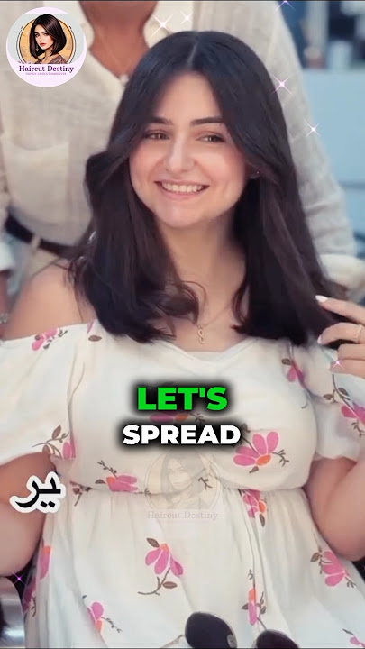 Long Hair to Fresh Vibes ✂️✨ | Bold & Beautiful Hair Transformation 💇‍♀️14 August 2025