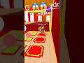 GETTING ADMIN BRAINROT #roblox#be a lucky block#gaming#