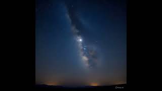 Download Lagu Kebahagiaan Ku MP3