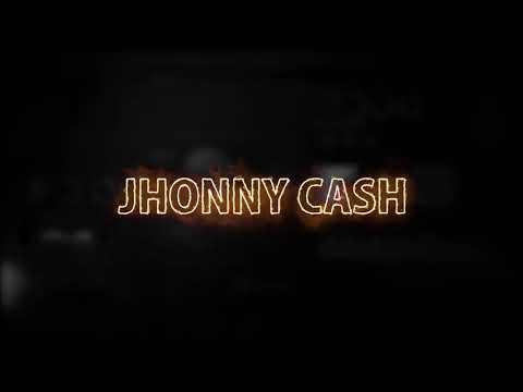 trading in the