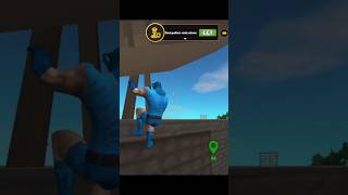 GTA 5: Rope Hero and tipsan Motu 🤬 Patlu Don Jack  https://youtu.be/z-Q16R6Cc1Y?si=3nMdLUTAGn63iMKR