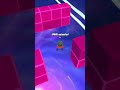 1v1 nooob@4356