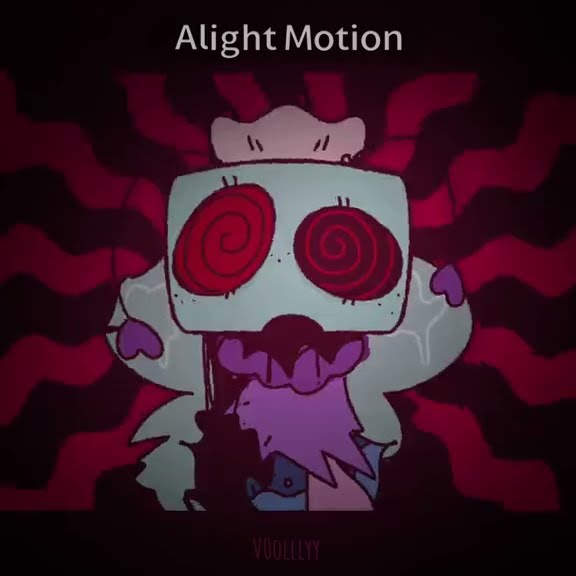 489 MEME||DANDY'S WORLD AU||#edit #animation #dandysworld