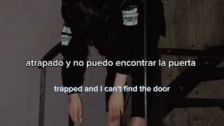 Worry Club  Nothinsubespaol s