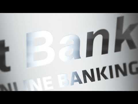 Bidvest Online Banking
