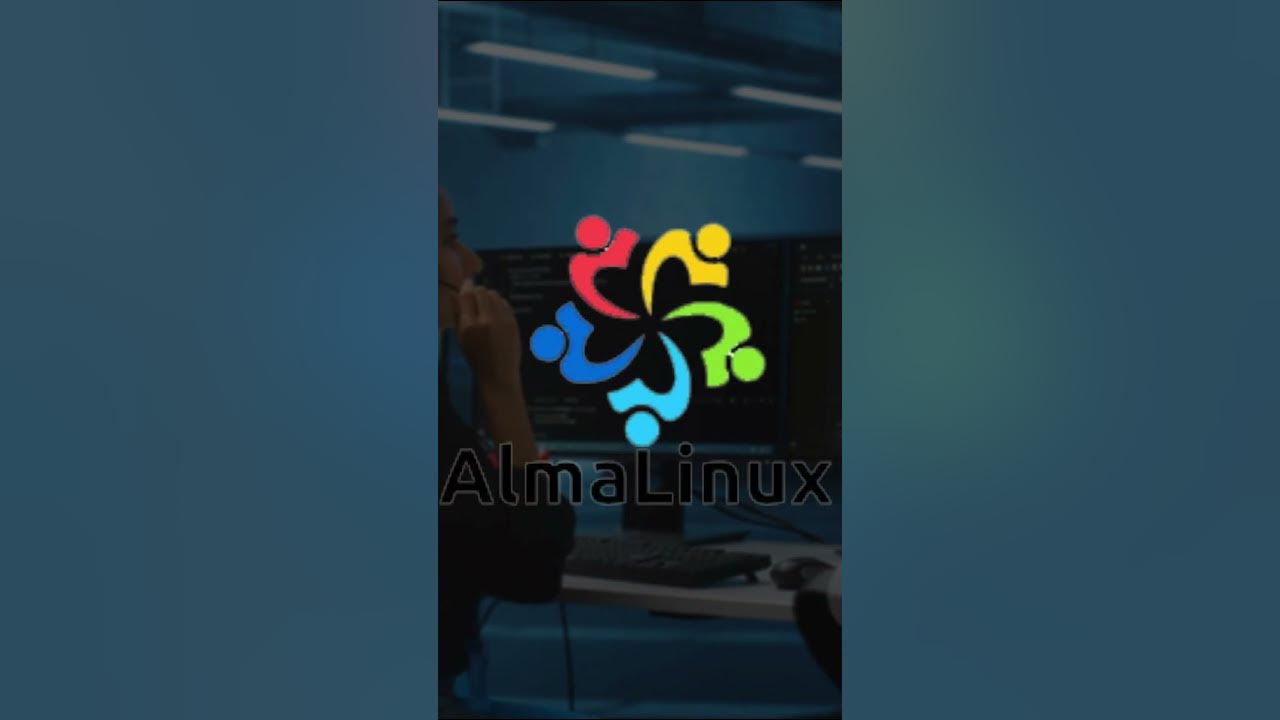 Ubuntu server vs almalinux cu l es la mejor opci n para ti linux 