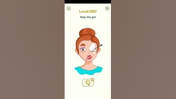 dop2 exciting new levels #dop #dop2 #gameplay  #shorts #deleteonepart(2)