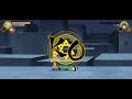راسيقان راسيقان