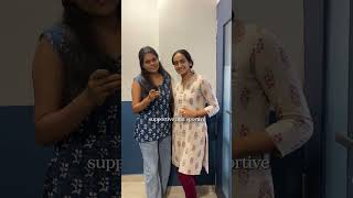 CS Rajesh Sir in One word🥹 | Faculty Review | CS Executive | Yeshas Academy