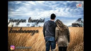 Download Lagu Januari Cover Tami MP3 Januari Cover Tami