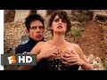 Zoolander No. 2 (2016) - Take Me From Behind Scene (8/10) | Movieclips