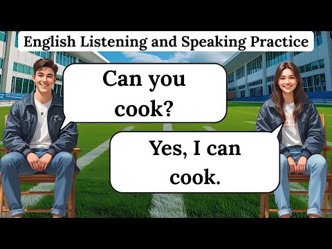 500 Common Questions And Answers In English English Conversation Practice