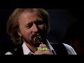 Bee Gees Words With Lyrics mp3