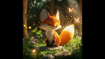 Chronicles of Neural Network Development 4К , No sound  14;00  26 10 24  #midjourney