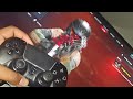 IGTS BEST COD PLAYER BLACK OPS 7 LIVE GAMEPLAY (Road to Prestige Master GRIND)