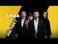 ShowTV Arıza Arıza Dizi Müziği Arıza Main Theme 2 ShowTV Arıza Arıza Dizi Müziği Arıza Main Theme 2