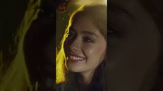 Mazinin İzleri Yeniden Ortaya Çıktı 💔 - Kara Sevda #shorts