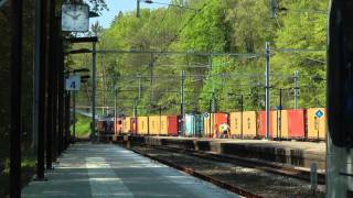 20110420 Baarn 1328-1404