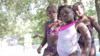 Lil Kiki One Life Official Music Video HD
